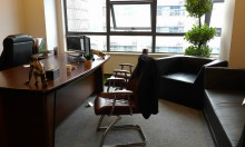 正洁生活网 正洁生活网