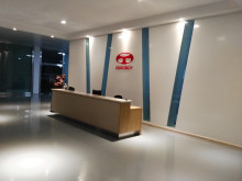 正洁生活网 正洁生活网