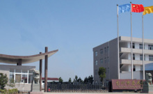 正洁生活网 正洁生活网