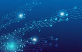 正洁生活网 正洁生活网