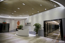 正洁生活网 正洁生活网